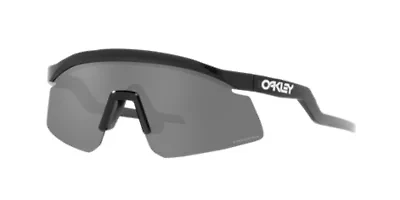 OO9229 Hydra Sunglasses