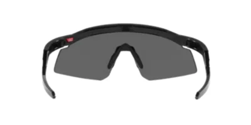 OO9229 Hydra Sunglasses