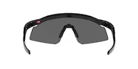 OO9229 Hydra Sunglasses