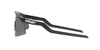OO9229 Hydra Sunglasses