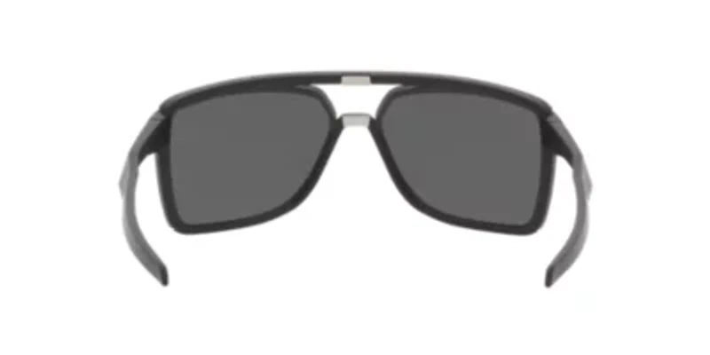 OO9147 Castel Polarized Sunglasses