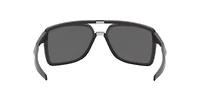 OO9147 Castel Polarized Sunglasses