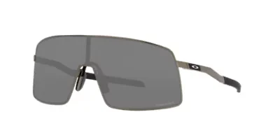 AX4026S Sunglasses