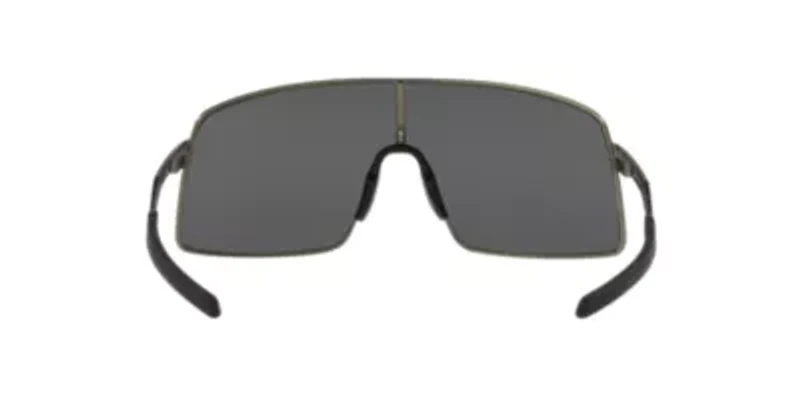 AX4026S Sunglasses