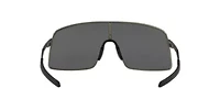 AX4026S Sunglasses