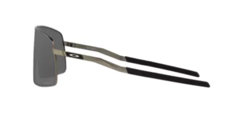 AX4026S Sunglasses