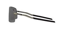 AX4026S Sunglasses