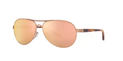 OO4079 Feedback Sunglasses