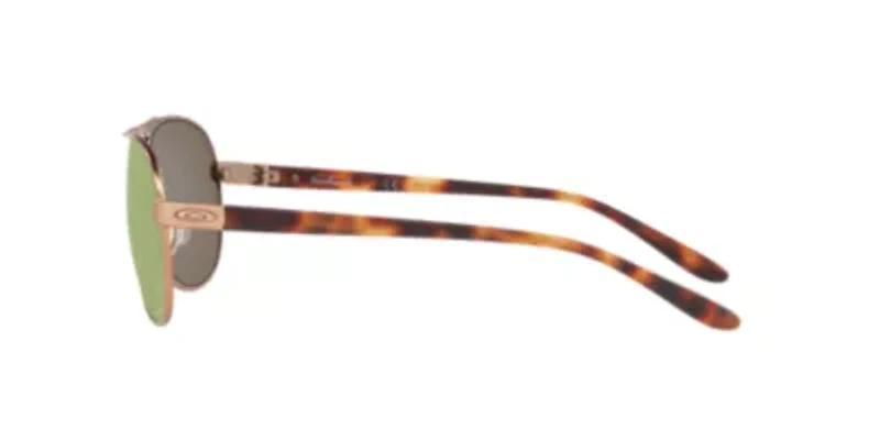 OO4079 Feedback Sunglasses