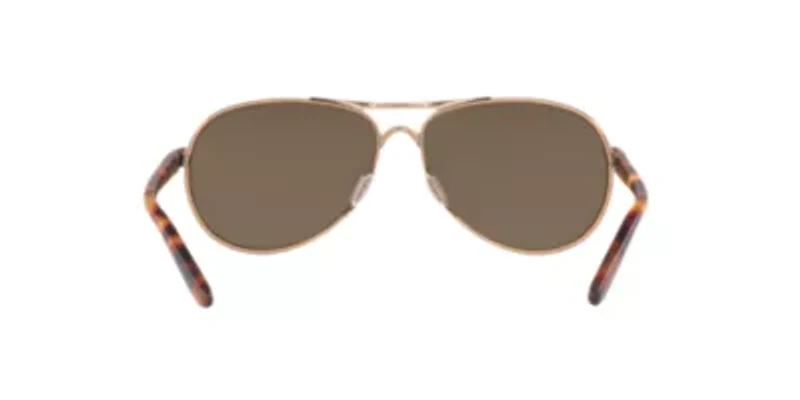 OO4079 Feedback Sunglasses