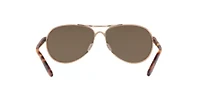 OO4079 Feedback Sunglasses