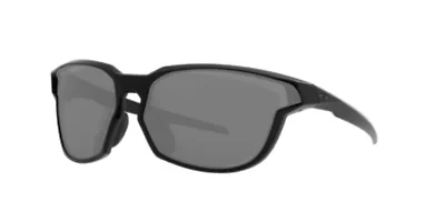 OO9227 Kaast Sunglasses