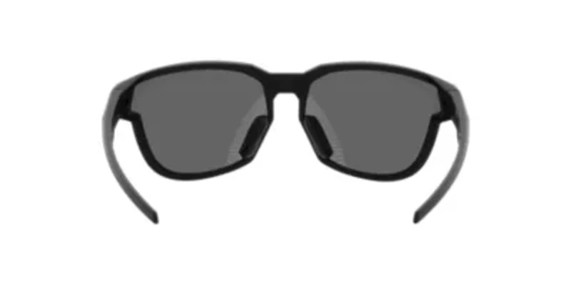 OO9227 Kaast Sunglasses