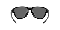 OO9227 Kaast Sunglasses