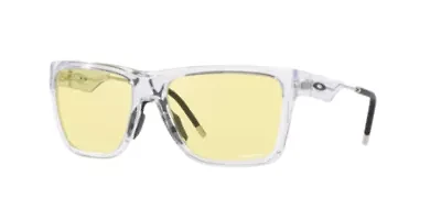 OO9249 NXTLVL Gaming Collection Sunglasses