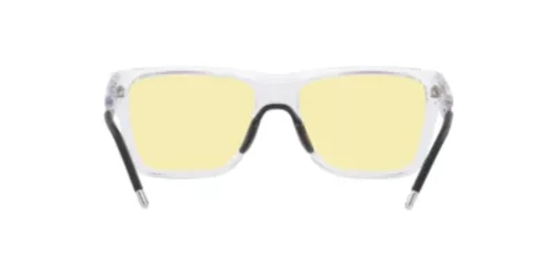 OO9249 NXTLVL Gaming Collection Sunglasses