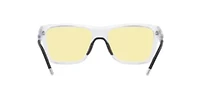 OO9249 NXTLVL Gaming Collection Sunglasses