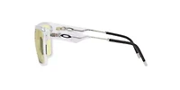 OO9249 NXTLVL Gaming Collection Sunglasses