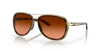 OO4129 Split Time Sunglasses