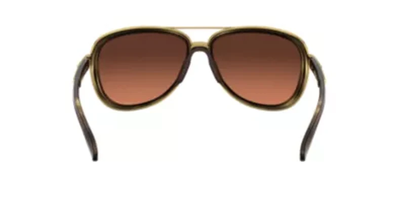OO4129 Split Time Sunglasses