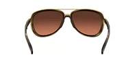 OO4129 Split Time Sunglasses
