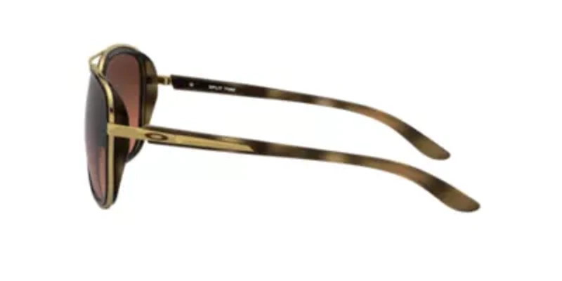 OO4129 Split Time Sunglasses