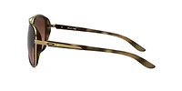 OO4129 Split Time Sunglasses