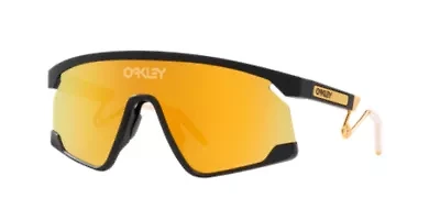 RB4399 Gina Polarized Sunglasses