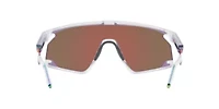 OO9237 BXTR Metal Sunglasses
