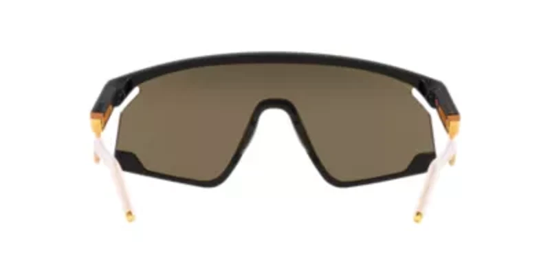 RB4399 Gina Polarized Sunglasses