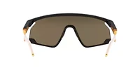 RB4399 Gina Polarized Sunglasses