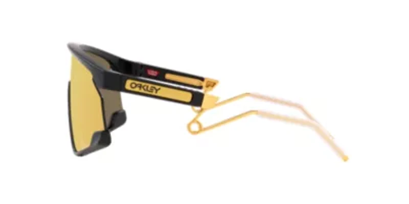 RB4399 Gina Polarized Sunglasses