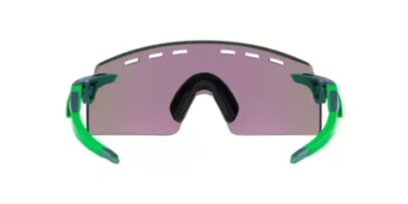 OO9235 Encoder Strike Sunglasses