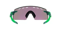 OO9235 Encoder Strike Sunglasses