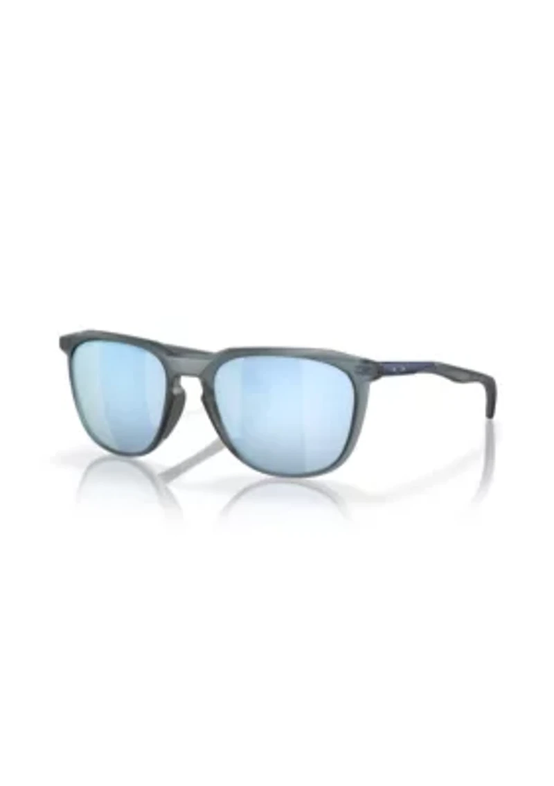 OO9286 Thurso Polarized Sunglasses