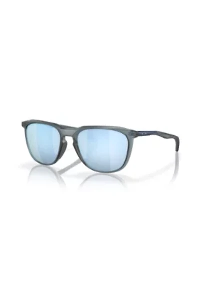 OO9286 Thurso Polarized Sunglasses