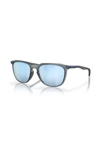 OO9286 Thurso Polarized Sunglasses