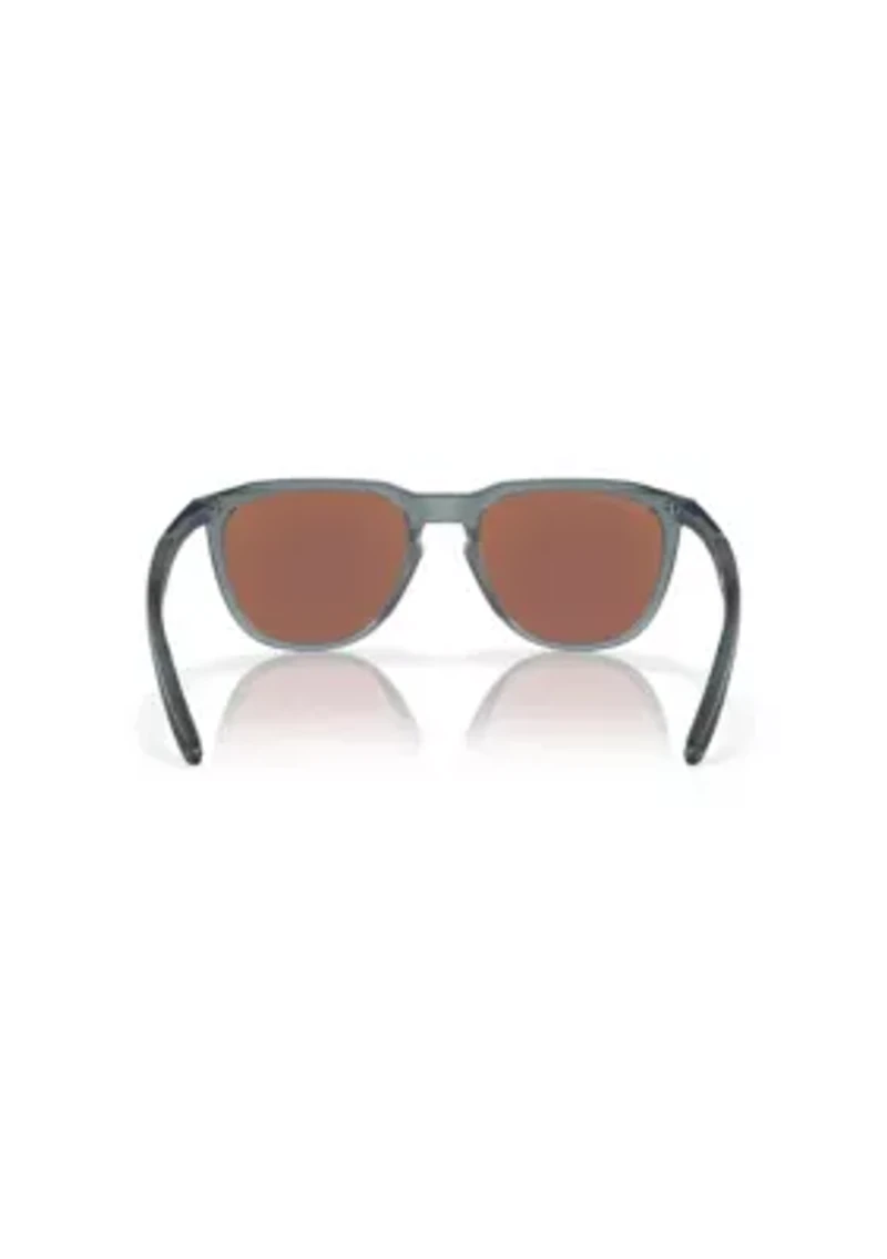 OO9286 Thurso Polarized Sunglasses