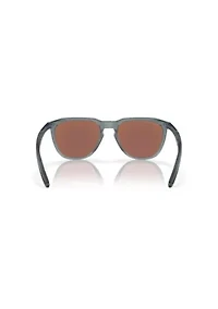 OO9286 Thurso Polarized Sunglasses