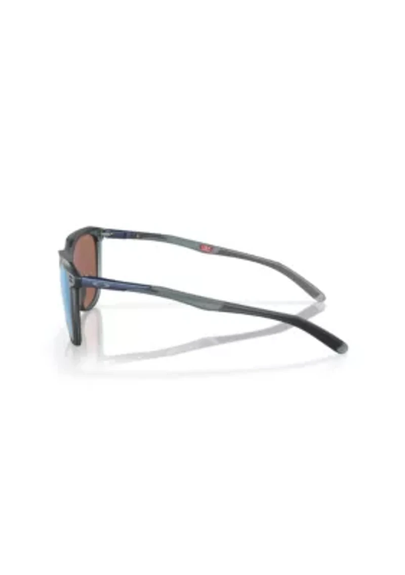 OO9286 Thurso Polarized Sunglasses