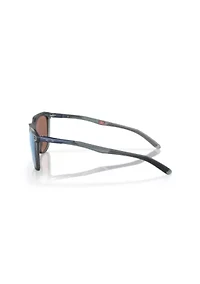 OO9286 Thurso Polarized Sunglasses