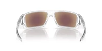 OO9231 Heliostat Polarized Sunglasses