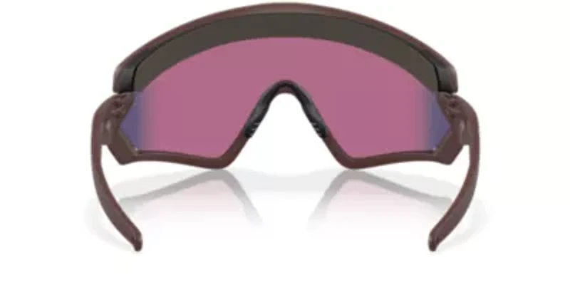 OO9418 Wind Jacket® 2.0 Sunglasses
