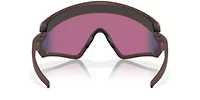 OO9418 Wind Jacket® 2.0 Sunglasses