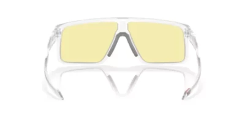 OO9285 Helux Sunglasses