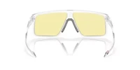 OO9285 Helux Sunglasses