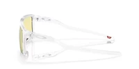 OO9285 Helux Sunglasses