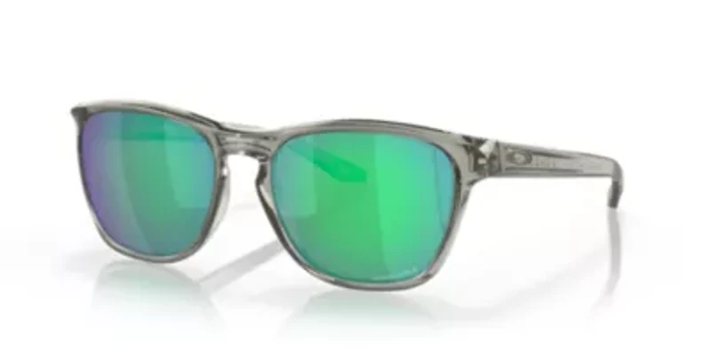 OO9479 Manorburn Sunglasses