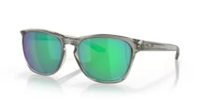 OO9479 Manorburn Sunglasses