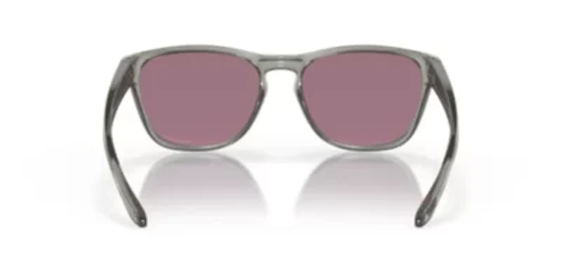 OO9479 Manorburn Sunglasses